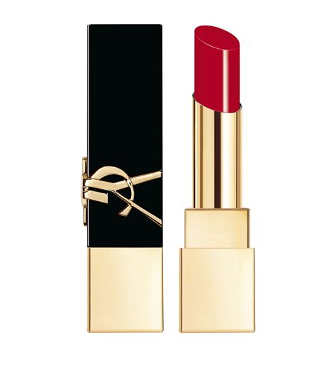 ysl lipstick shade 10|ysl pur couture lipstick.